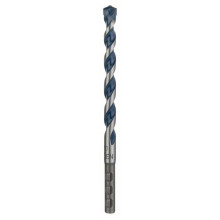 BOSCH CYL-5 Betonfúró, 10 x 100 x 150 mm, 2608588155