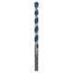 BOSCH CYL-5 Betonfúró, 10 x 100 x 150 mm, 2608588155