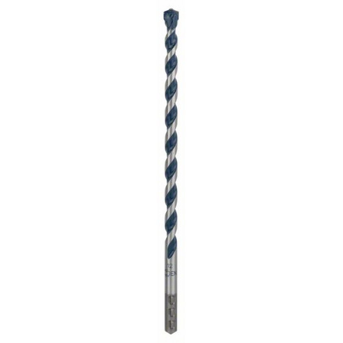BOSCH CYL-5 Betonfúró, 12 x 190 x 250 mm, 2608588158 BOSCH CYL-5 Betonfúró, 12 x 190 x 250 mm, 2608588158