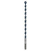 BOSCH CYL-5 Betonfúró, 12 x 190 x 250 mm, 2608588158