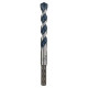 BOSCH CYL-5 Betonfúró, 14 x 90 x 150 mm, 2608588159