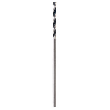BOSCH PointTeQ gyorsacél csigafúró 1,4 mm 2608577182