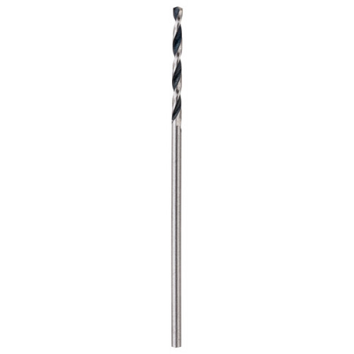 BOSCH PointTeQ gyorsacél csigafúró 1,4 mm 2608577182