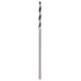 BOSCH PointTeQ gyorsacél csigafúró 1,4 mm 2608577182