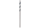 BOSCH HSS PointTeQ spirálfúró, 1,5 x 18 mm, 2 Db 2608577154