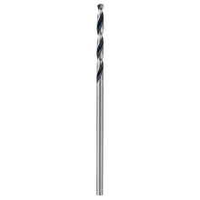 BOSCH HSS PointTeQ spirálfúró, 1,5 x 18 mm, 2 Db 2608577154