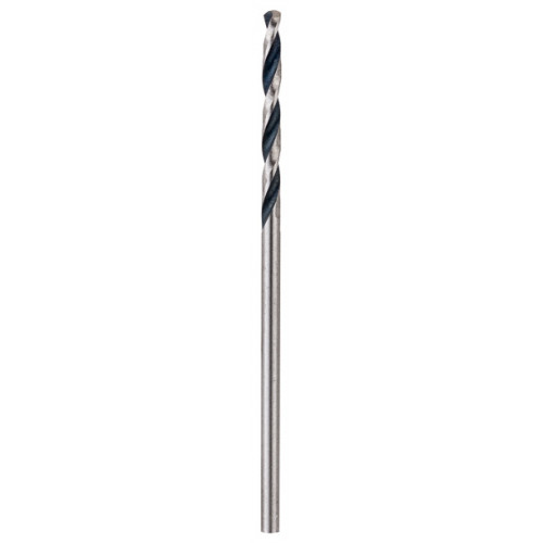 BOSCH HSS PointTeQ spirálfúró, 1,5 x 18 mm, 2 Db 2608577154