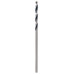 BOSCH HSS PointTeQ spirálfúró, 1,5 x 18 mm, 2 Db 2608577154