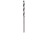 BOSCH HSS PointTeQ spirálfúró, 2,5 x 30 mm, 2 Db 2608577156