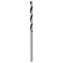 BOSCH HSS PointTeQ spirálfúró, 2,6 x 30 mm, 2 Db 2608577157