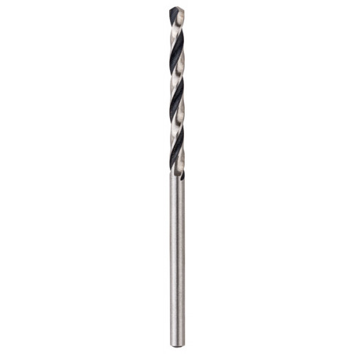 BOSCH HSS PointTeQ spirálfúró, 2,6 x 30 mm, 2 Db 2608577157