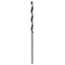 BOSCH HSS PointTeQ spirálfúró, 2,6 x 30 mm, 2 Db 2608577157