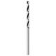 BOSCH HSS PointTeQ spirálfúró, 2,5 x 30 mm, 2 Db 2608577156