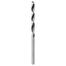 BOSCH HSS PointTeQ spirálfúró, 3,0 x 33 mm, 2 Db 2608577158