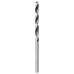 BOSCH HSS PointTeQ spirálfúró, 3,0 x 33 mm, 2 Db 2608577158