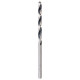 BOSCH HSS PointTeQ spirálfúró, 3,0 x 33 mm, 2 Db 2608577158