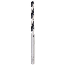 BOSCH HSS PointTeQ spirálfúró, 4,0 x 43 mm, 2 Db 2608577161