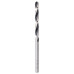 BOSCH HSS PointTeQ spirálfúró, 4,0 x 43 mm, 2 Db 2608577161