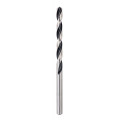 BOSCH HSS PointTeQ spirálfúró, 5,0 x 52 mm, 1 Db 2608577165
