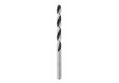 BOSCH HSS PointTeQ spirálfúró, 5,0 x 52 mm, 1 Db 2608577165