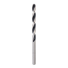 BOSCH HSS PointTeQ spirálfúró, 5,0 x 52 mm, 1 Db 2608577165
