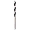BOSCH HSS PointTeQ spirálfúró, 5,5 x 57 mm, 1 Db 2608577166 BOSCH HSS PointTeQ spirálfúró, 5,5 x 57 mm, 1 Db 2608577166