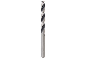 BOSCH HSS PointTeQ spirálfúró, 5,5 x 57 mm, 1 Db 2608577166