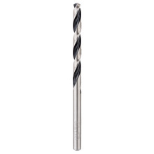 BOSCH HSS PointTeQ spirálfúró, 5,5 x 57 mm, 1 Db 2608577166
