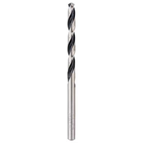 BOSCH HSS PointTeQ spirálfúró, 5,5 x 57 mm, 1 Db 2608577166