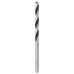 BOSCH HSS PointTeQ spirálfúró, 5,5 x 57 mm, 1 Db 2608577166