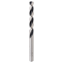 BOSCH HSS PointTeQ fémfúró, 6,5 x 63 mm 2608577168