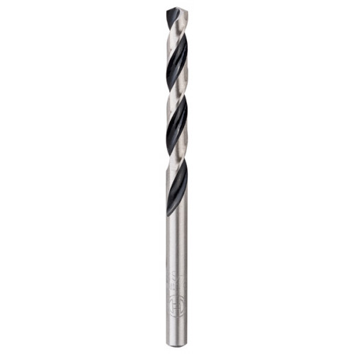 BOSCH HSS PointTeQ fémfúró, 6,5 x 63 mm 2608577168