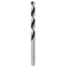 BOSCH HSS PointTeQ fémfúró, 6,5 x 63 mm 2608577168