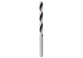 BOSCH HSS PointTeQ spirálfúró, 7, 0 mm 2608577169