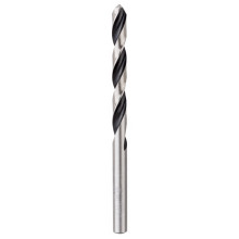 BOSCH HSS PointTeQ spirálfúró, 7, 0 mm 2608577169