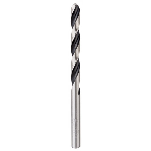 BOSCH HSS PointTeQ spirálfúró, 7, 0 mm 2608577169