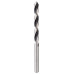 BOSCH HSS PointTeQ spirálfúró, 7, 0 mm 2608577169