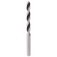 BOSCH HSS PointTeQ spirálfúró, 7, 0 mm 2608577169
