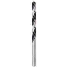 BOSCH PointTeQ gyorsacél csigafúró 7,5 mm 2608577170