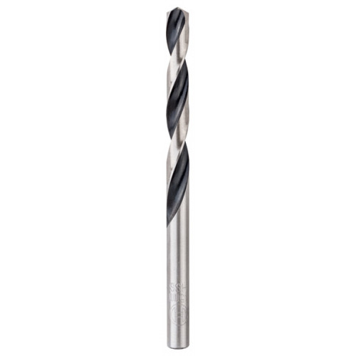 BOSCH PointTeQ gyorsacél csigafúró 7,5 mm 2608577170