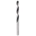 BOSCH PointTeQ gyorsacél csigafúró 7,5 mm 2608577170