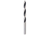 BOSCH HSS PointTeQ spirálfúró, 8, 0 mm 2608577171