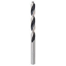 BOSCH HSS PointTeQ spirálfúró, 8, 0 mm 2608577171