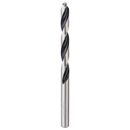 BOSCH HSS PointTeQ spirálfúró, 8, 0 mm 2608577171