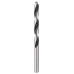 BOSCH HSS PointTeQ spirálfúró, 8, 0 mm 2608577171