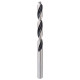 BOSCH HSS PointTeQ spirálfúró, 8, 0 mm 2608577171