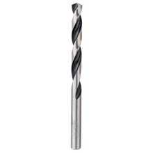 BOSCH PointTeQ gyorsacél csigafúró 8,5 mm 2608577172
