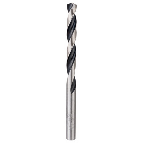 BOSCH PointTeQ gyorsacél csigafúró 8,5 mm 2608577172