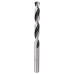 BOSCH PointTeQ gyorsacél csigafúró 8,5 mm 2608577172