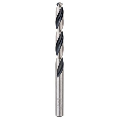 BOSCH PointTeQ gyorsacél csigafúró 9,0 mm 2608577173